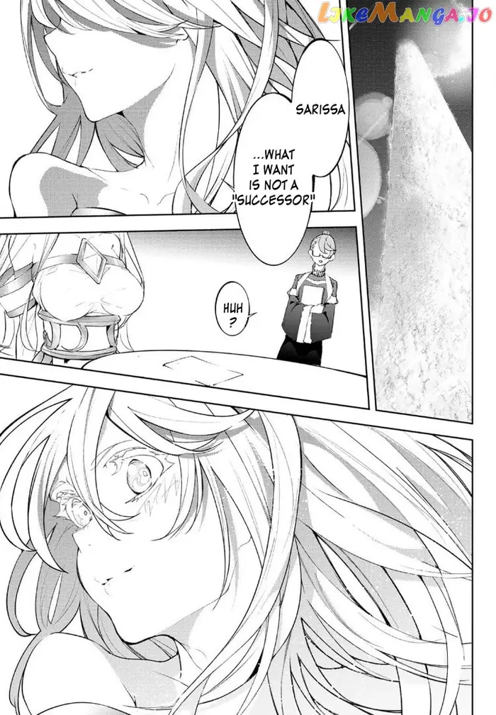 Wistoria: Wand and Sword Chapter 9 image 43_optimized